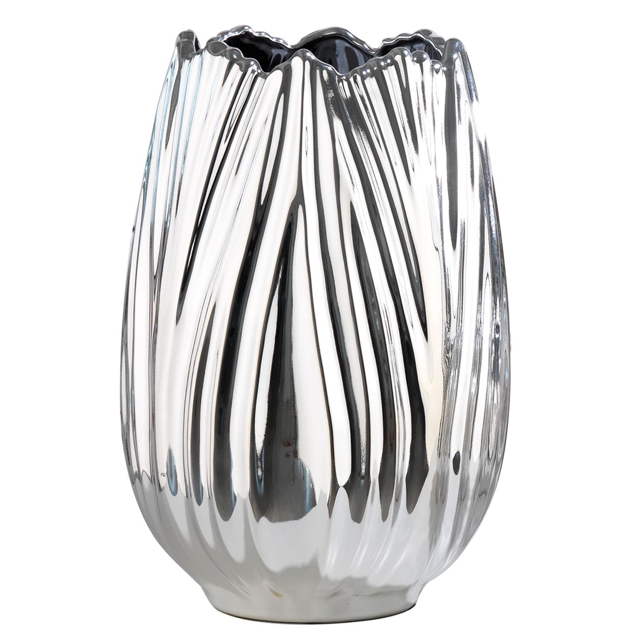 VASO TULIPANO